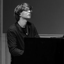 Elindítja az évadot a Nemzeti Filharmonikus Zenekar