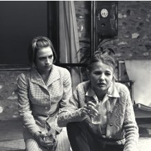 Megkezdődött a 4. Budapesti Klasszikus Film Maraton