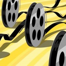 Új magyar játékfilmet vetítenek az erdélyi Filmtettfeszten