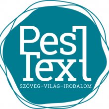 V4 Versek