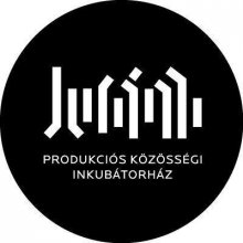 Október elején lesz a V. Tantermi Színházi Szemle
