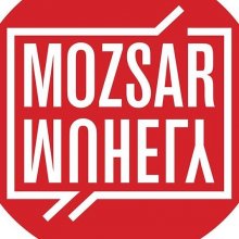 Újraindul a Mozsár Műhely