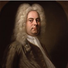 A Les Arts Florissants együttes Handel-operát mutat be a Müpában
