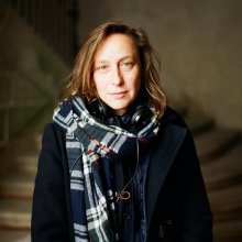 Claire Mathon kapta az idei Zsigmond Vilmos Filmfesztivál fődíját