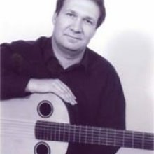 Elhunyt Szilvágyi Sándor gitárművész