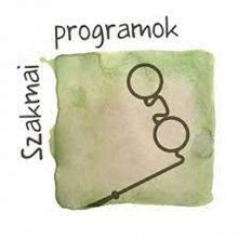 Múzeumok Őszi Fesztiválja