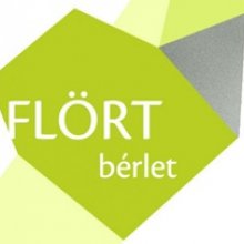 Flört - komolyzenei programsorozat Pécsett