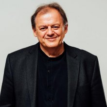 Binder Trió - Jazz itt!