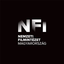 Négy televíziós filmterv kap gyártási támogatást
