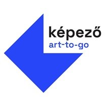 Megnyílt a Képező