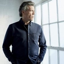 Thomas Hampson és az Orchester Wiener Akademie a Müpában