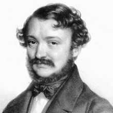 Megújult Erkel Ferenc síremléke