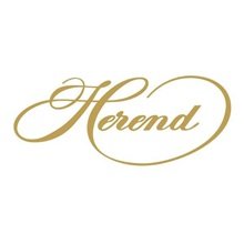 Herendiporcelán-kiállítás a Vajdahunyadvárban