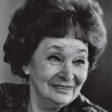 Előadás Szabó Magda műveiből