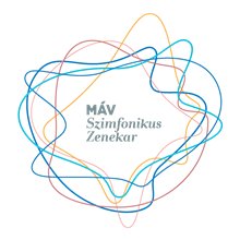 A MÁV Szimfonikus Zenekar Pécsett