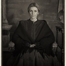 Október végén mozikban a Post Mortem