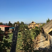 Nincsen hegedűtok, amibe egy hegedű pontosan illene