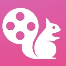 Idén két hétvégén át tart a Cinemira Filmfesztivál