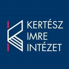 Kertész Imre által ihletett kortárs alkotásokból nyílik kiállítás a MANK Galériában