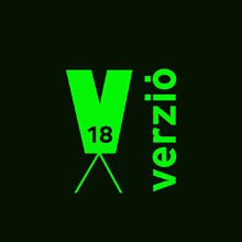 Idén a mozikban és online is érkezik a Verzió Filmfesztivál