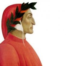 Dante 700 programsorozat és nyitóest