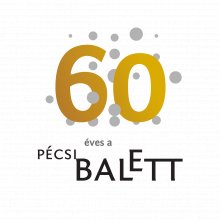 Az iszonyat balladája a Nemzeti Táncszínházban
