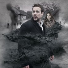 A Post Mortemet nevezi Magyarország az Oscar-díjra