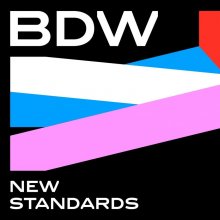 Pénteken kezdődik a Budapest Design Week programsorozata