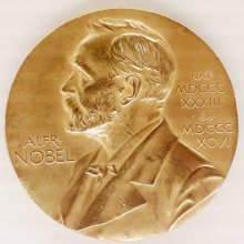 Abdulrazak Gurnah tanzániai író kapja az irodalmi Nobel-díjat