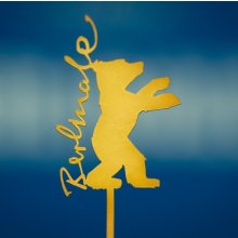 Klasszikus filmfesztivál lenne a Berlinale februárban