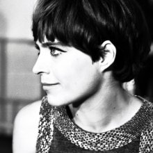 Mészáros Márta két filmje is ingyenesen elérhetővé válik a Filmio felületén
