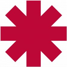 A Red Hot Chili Peppers ismét Budapesten koncertezik