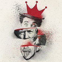 Ionesco Macbettje a kolozsvári magyar színházban