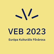 EKF - Kreatív kulturális ötletpályázat