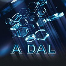 A Dal 2022 - Indul a jelentkezés, élő lesz a zenei kíséret