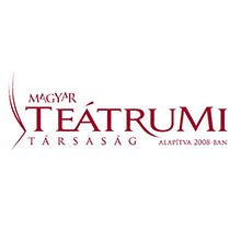 Három új taggal bővült a Magyar Teátrumi Társaság