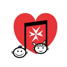 Budapesti koncerttel zárult a Szimfónia Program