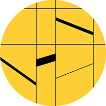 Megkezdődtek az Európai Hidak berlini programjai