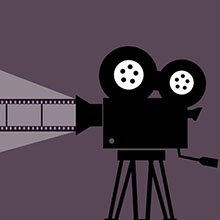 Öt új film a vajdasági magyar mozgókép napján