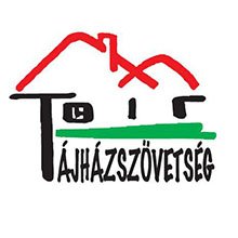 Először nyerte határon túli tájház az Év Tájháza díjat