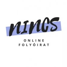 1 éves a Nincs online