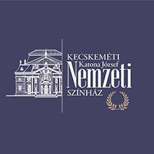 Kamarakiállítás az idén 125 éves kecskeméti színházban