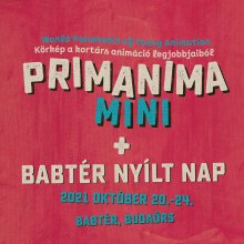 Miniesemény lesz idén a Primanima