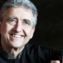 A szabadság hangjai