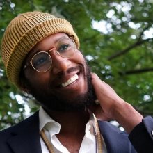 Cory Henry októberi koncertje Budapesten