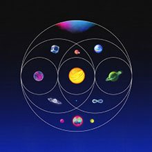 Környezetbarát világturnét tervez a Coldplay