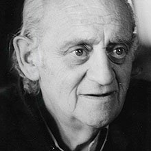 Harag György-emlékkiállítás a bukaresti Nemzeti Színházban