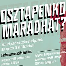 Osztapenko maradhat?
