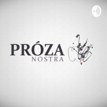 Főszerkesztőváltás a Próza Nostránál