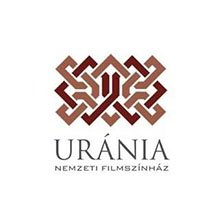 Spanyol filmhét az Urániában